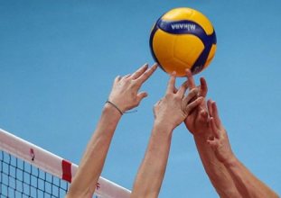 Festivallerden sonra, spora da yasak!