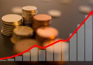 ENAG: Yıllık enflasyon yüzde 186!