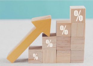 TÜİK: Yıllık enflasyon yüzde 83,45