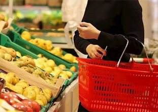 Açlık sınırı 8 bin lirayı aştı
