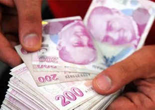 “Özel şirketler promosyon hakkını vermeli”