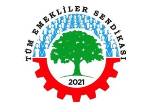 Emekliler artık yeter diyor!