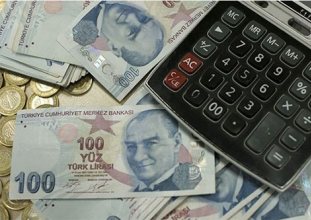 Asgari ücret görüşmeleri başlıyor!