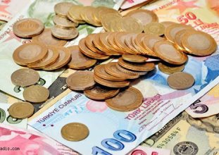 Yoksulluk sınırı 25 bin lirayı aştı