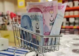 Emekçinin enflasyonu başka!