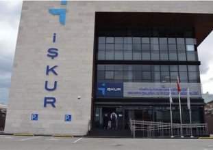 İşsizlik arttı