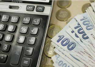Asgari ücret beklenti anketi açıklandı