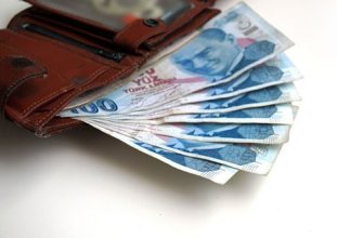 Asgari Ücret Komisyonu 3. kez toplanıyor