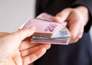 Asgari ücret beklentileri karşılamadı