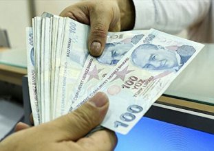 Tekgıda-İş’den banka promosyonu çağrısı
