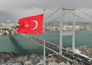 Emekli amirallere beraat kararı
