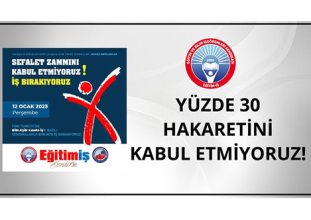 'Üretimden gelen gücümüzü kullanacağız'