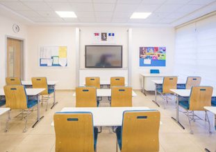 Özel okul zammı belli oldu