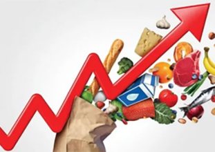 Emekçinin enflasyonu daha yüksek