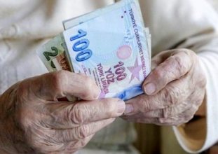 EYT düzenlemesi Meclis’te kabul edildi