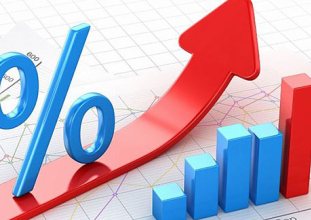 TÜİK ve ENAG enflasyon rakamlarını açıkladı