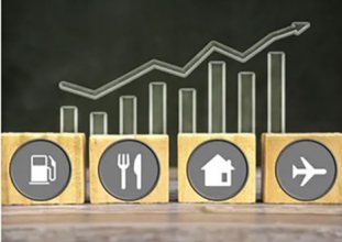 Gıda fiyatları yüzde 1750 arttı!