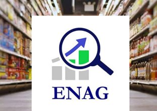 ENAG: Enflasyon yüzde 112,51