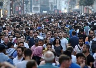 İşsizler ordusu büyüyor!