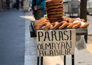 Yaşamanın günlük bedeli 327 lira