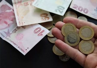 Asgari ücret toplantıları başlıyor