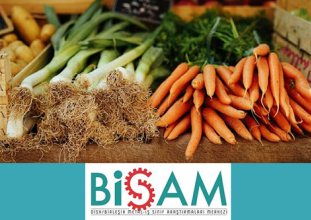 Beslenmenin günlük maliyeti karşılanamaz oldu