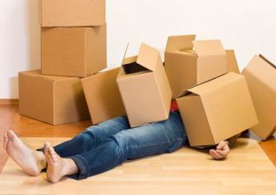 Göçün yeni adı: Kira