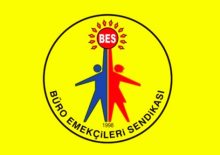 büro işkolunda Covid-19 vaka sayısı artıyor