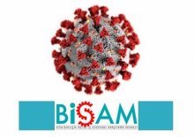 metal işçisi ne düşünüyor, BİSAM Covid-19 araştırması