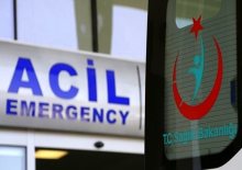 doktorlardan yetersiz ekipman şikayeti, cerrahpaşa tıp