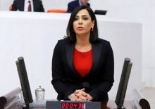 işsizlik maaşı, Candan Yüceer