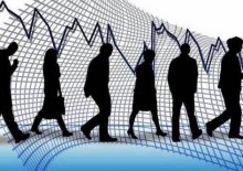 İşsizlik patladı istihdamda deprem yaşandı, 2019 işsizlik istihdam raporu, disk-ar, tüik