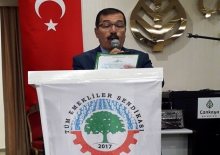 salman hürkardeş Tüm Emekli-Sen 