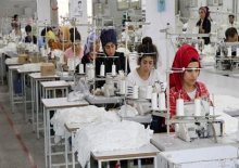 isig meclisi, işçi sağlığı, korona önlemleri