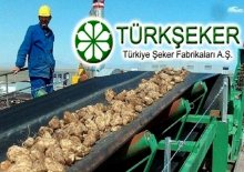 kamudaki şeker fabrikalarının satışı durduruldu