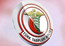 doktorlardan sağlık bakanına mektup