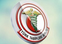 kamu hastanelerinde maske almak için para yok 