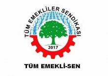 emekliler aylık 2 bin lira sağlık desteği istiyor  