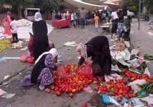 dar gelirli olmak koronavirüs günlerinde daha da zor