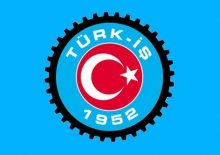 Covid-19 ile mücadelede yeni tedbirler alınmalıdır 