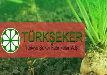 şeker fabrikaları yeniden yapılandırılsın 