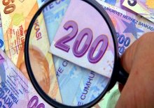 özel bankalardan kriz fırsatçılığı 