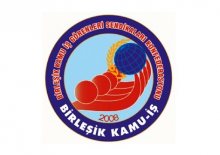 dayatma değil sosyal devlet 