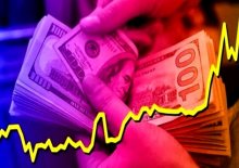 dolar milyarderleri korona salgınına rağmen servetlerini büyüttü   