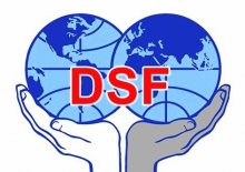 DSF emekçi insanlığın tümünü işçi sınıfı ile omuz omuza mücadeleye çağırıyoruz