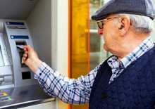 bankalardan emekliye promosyon kazığı 