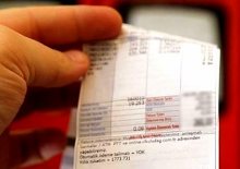 EPDK'dan yeni açıklama tüketim yoksa fatura kesilmeyecek 