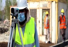 ILO işçilerin çalışmayı reddetmesi temel bir haktır