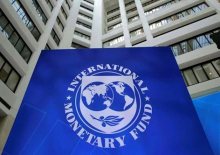 IMF’ye hayır