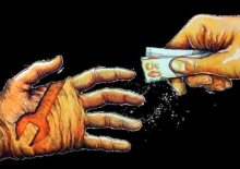 işsizlik fonu yine işverene yaradı işçiye 1 işverene 2,5